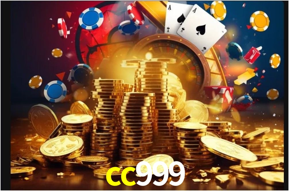 cc999 feedback — categorias de sugestão e melhoria no app