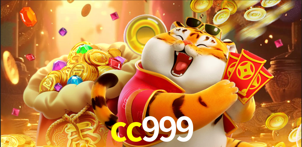 cc999: Jogue Crash e Experimente Alta Recompensa Instantânea