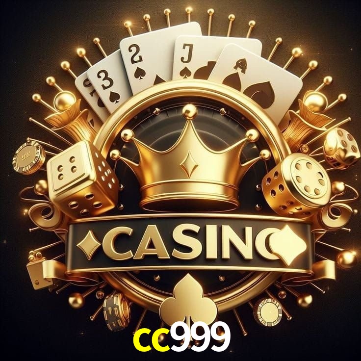Estatísticas do Jogo cc999