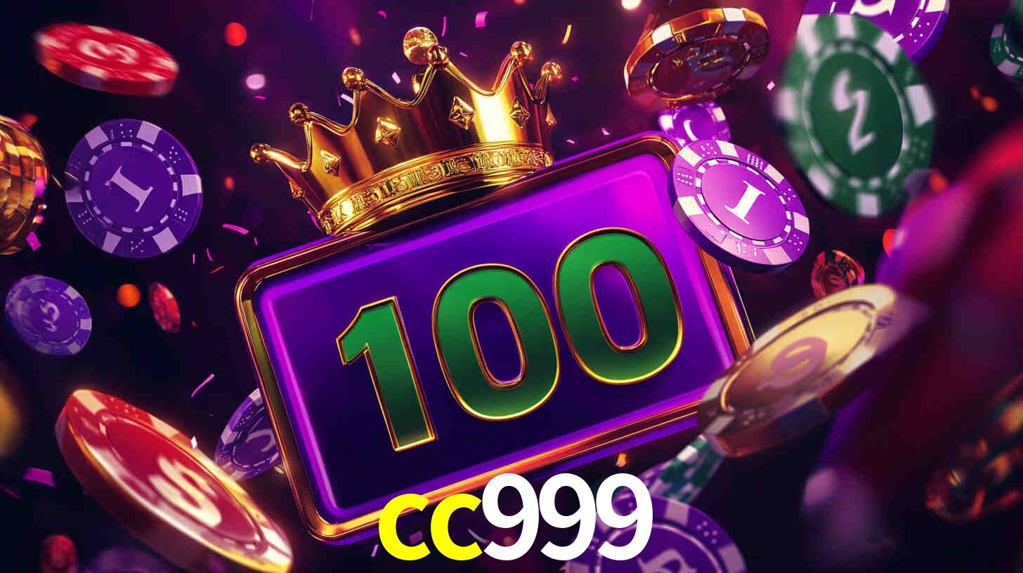 Daily Bonuses cc999