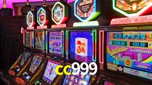 PIX Instantâneo cc999