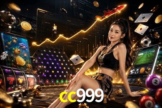 Quick Registration cc999