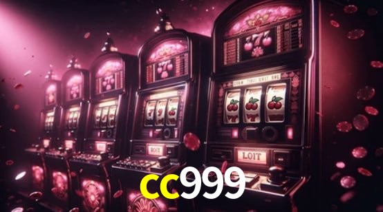 Interface do App cc999