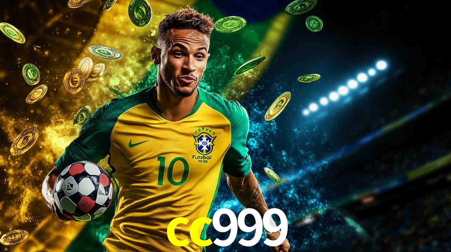 Explorando a Categoria de Eventos em Apostas na cc999