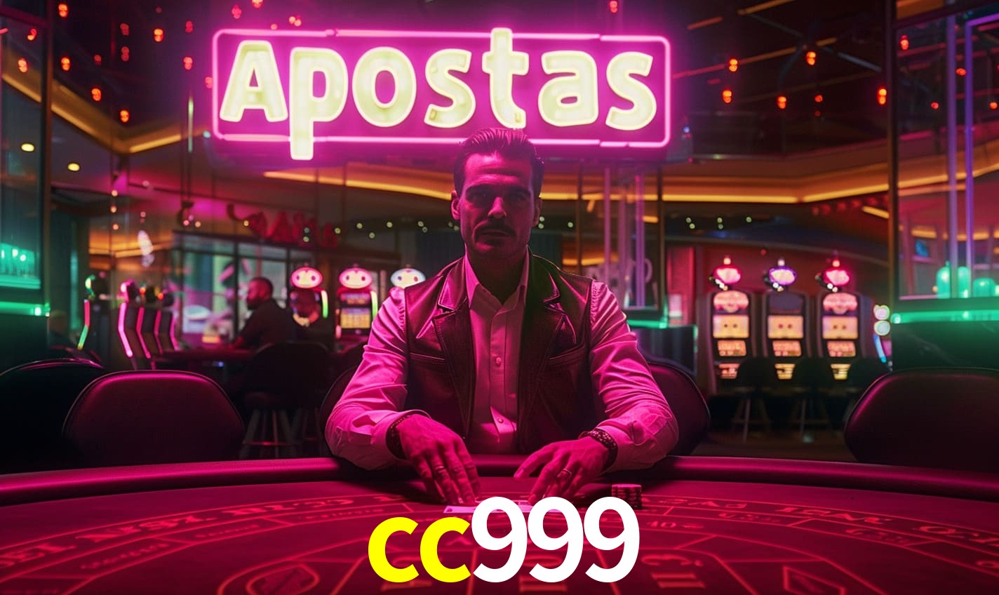 Desvendando o Mundo dos Jogos Virtuais na cc999
