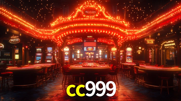cc999 bônus — cashback 15 por cento e níveis VIP