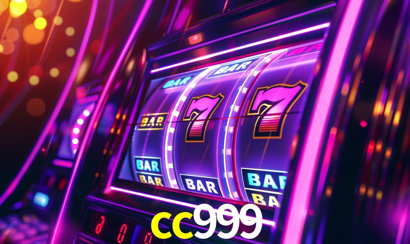 cc999: Seu Especialista em Apostas Esportivas Brasileiras