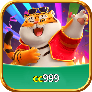 Ícone cc999