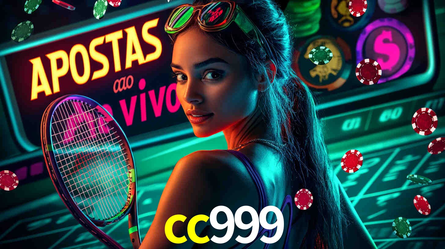 Mesa de Blackjack cc999
