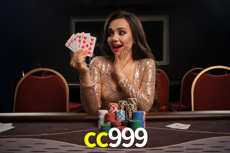 Ofertas Exclusivas cc999