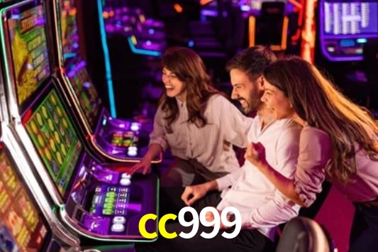 Promoção Relâmpago cc999