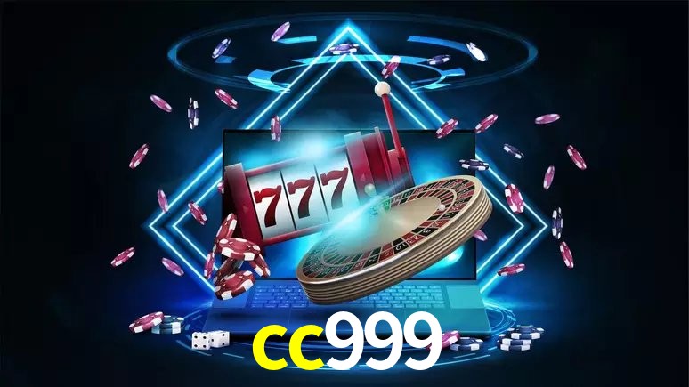 Apostas Esportivas na cc999: Um Guia Completo