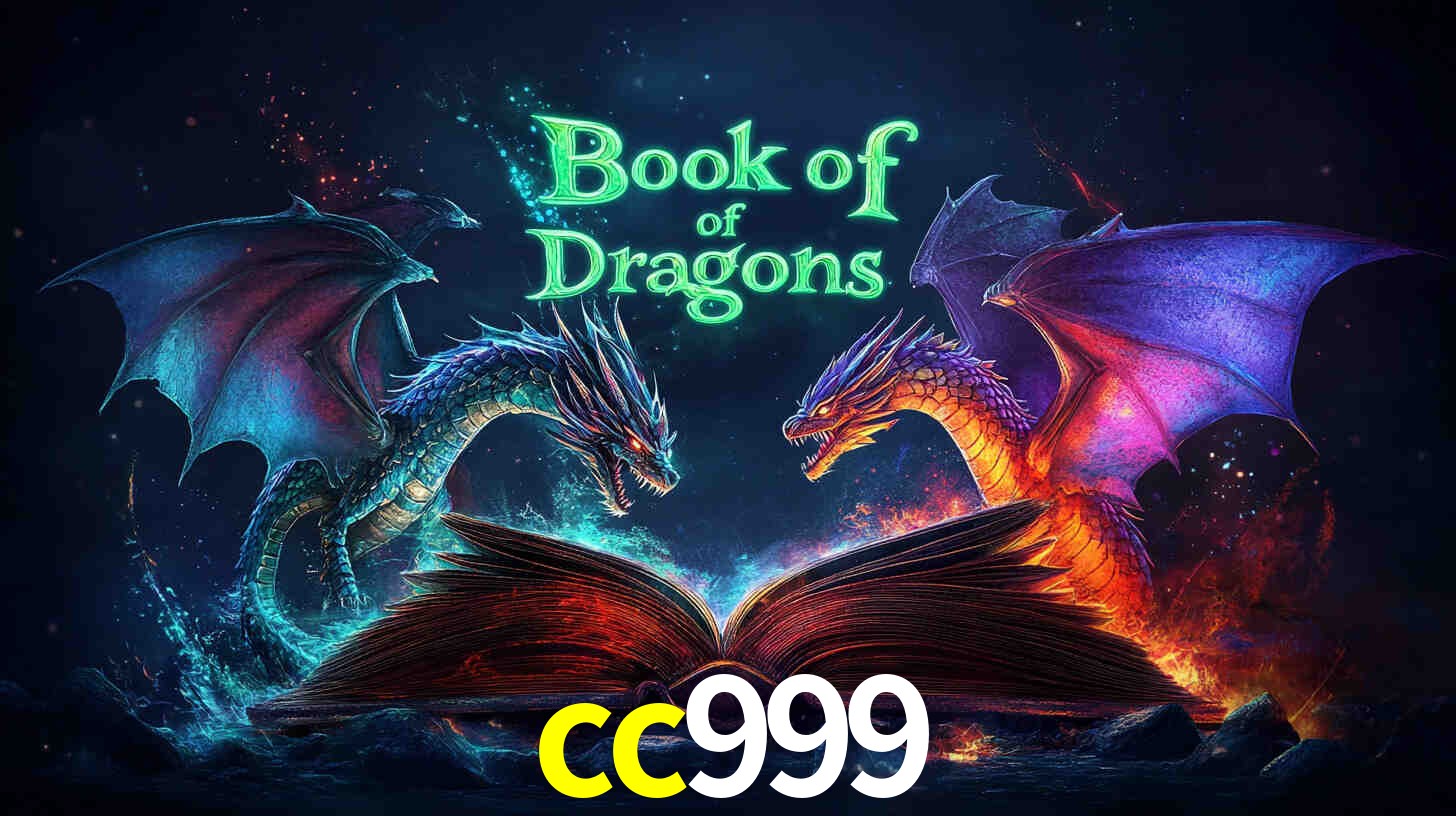 Bônus Diários cc999