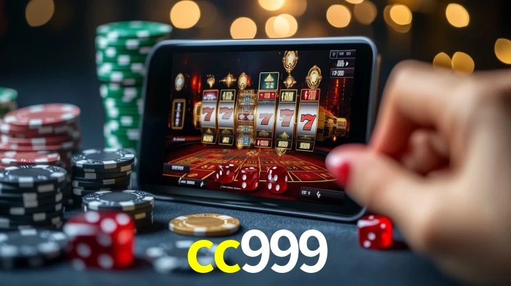 cc999