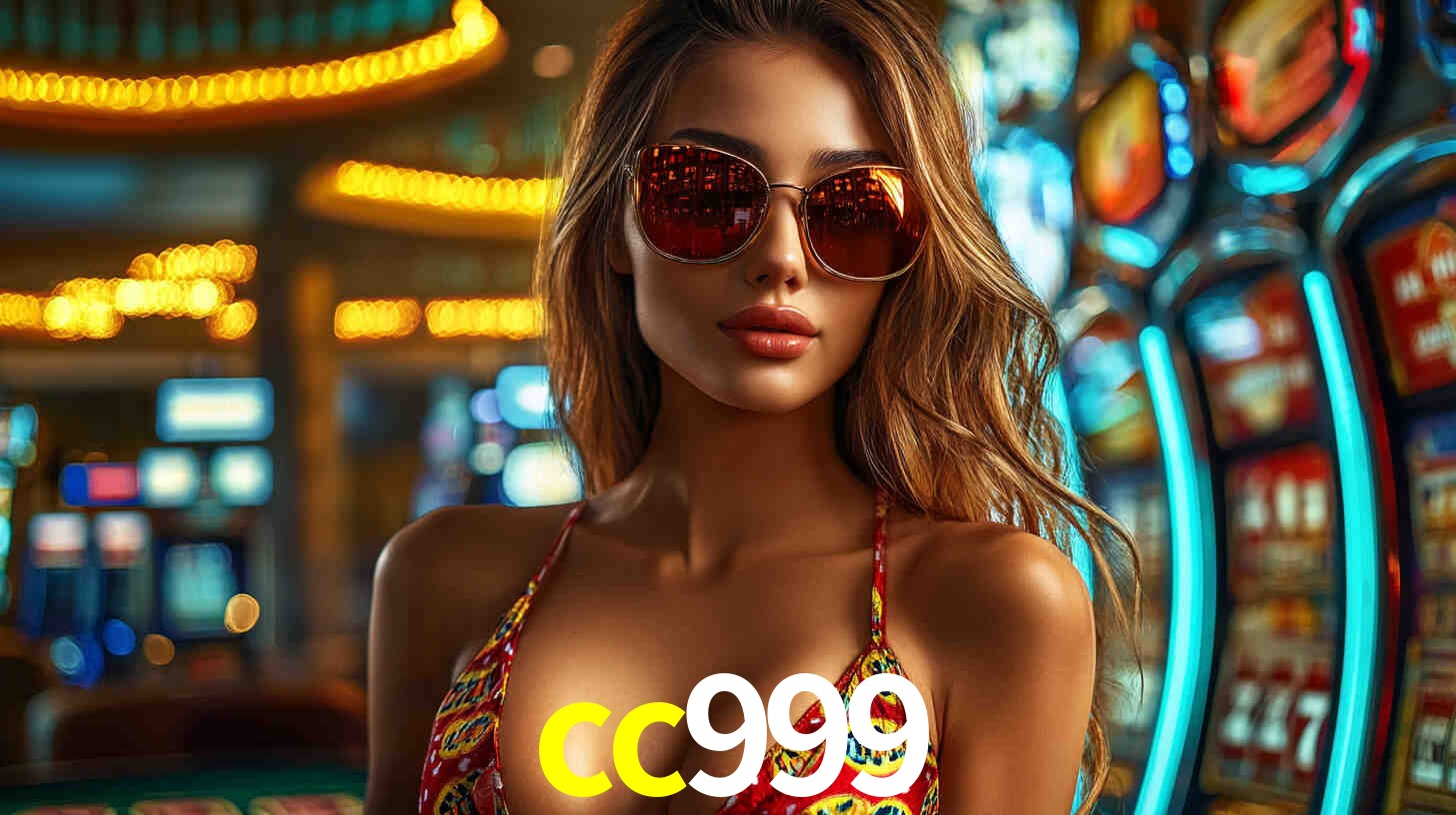 cc999,cc999.com