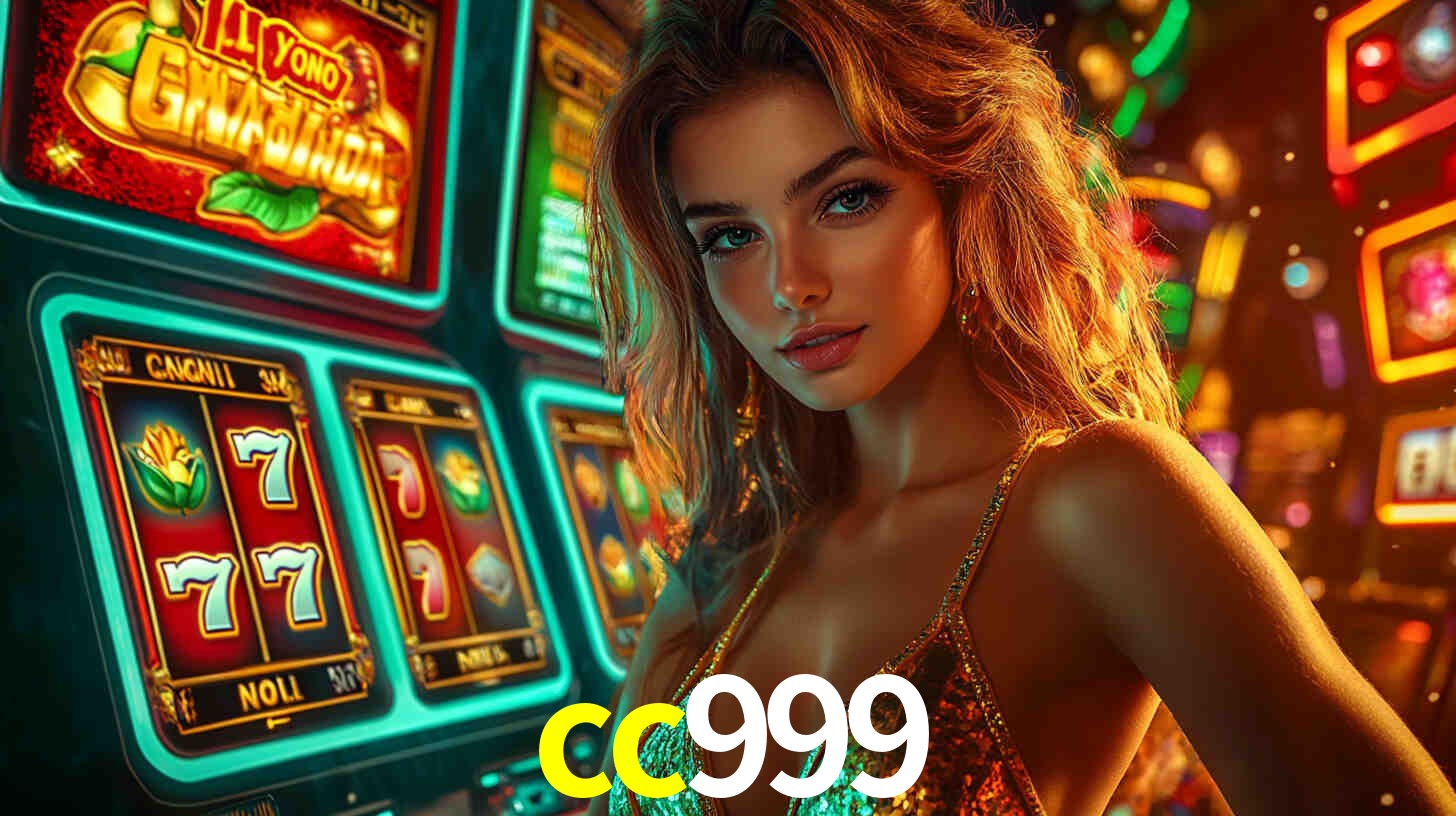 Experimente o Login Seguro Premium no cc999