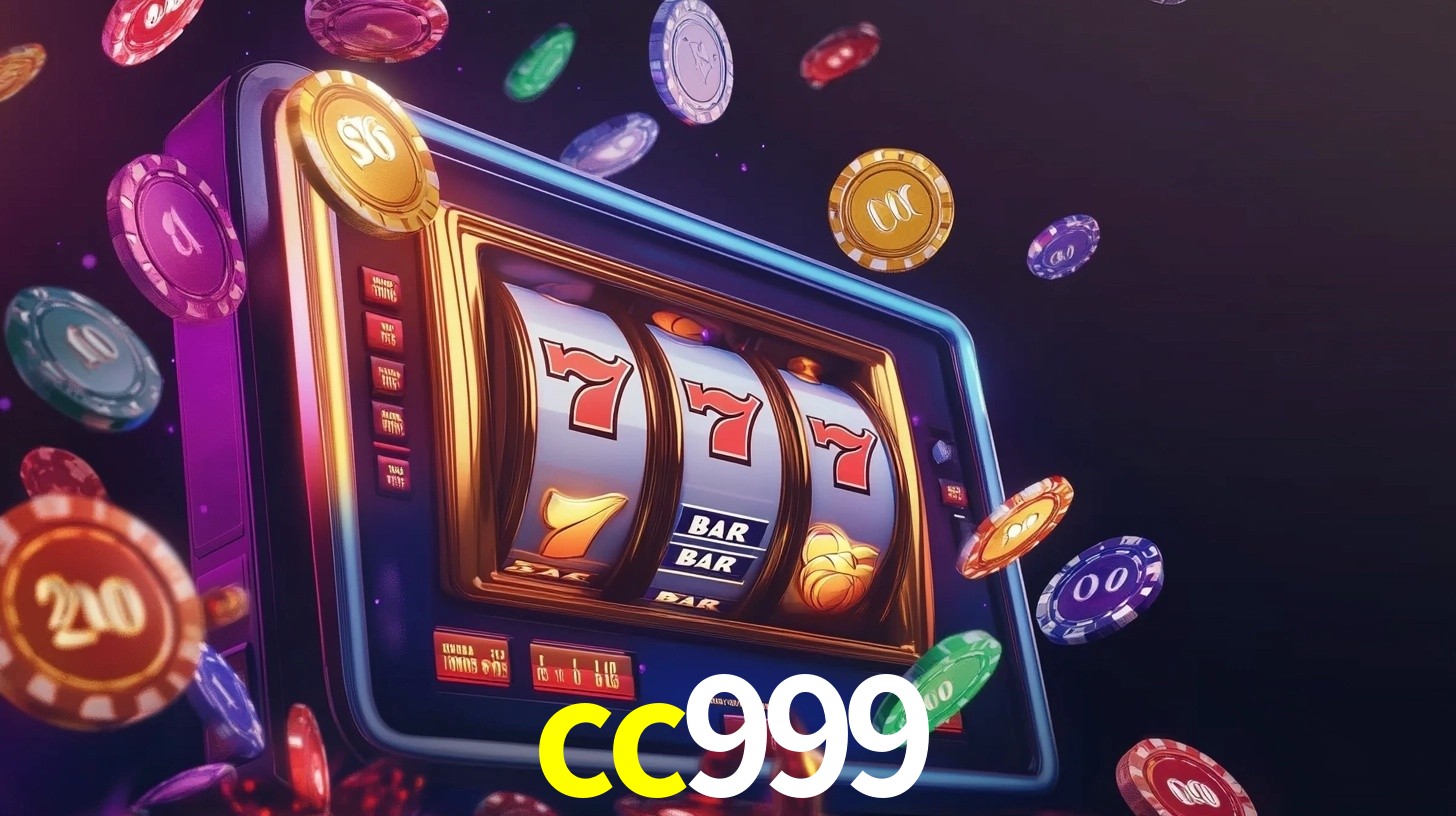 cc999,cc999.com
