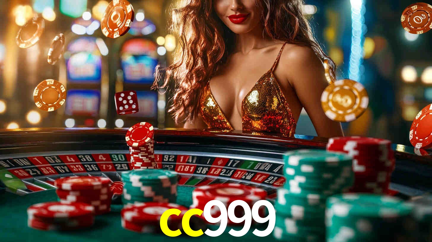 cc999 bet