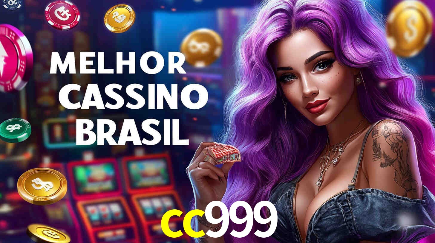 Estratégias Crash Games cc999