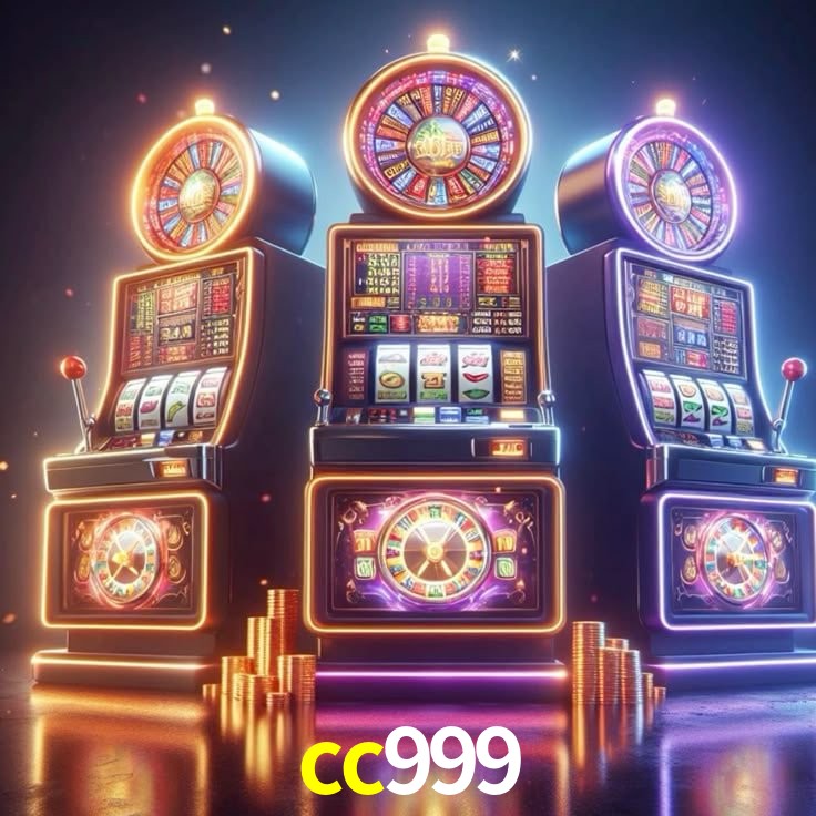 cc999.com