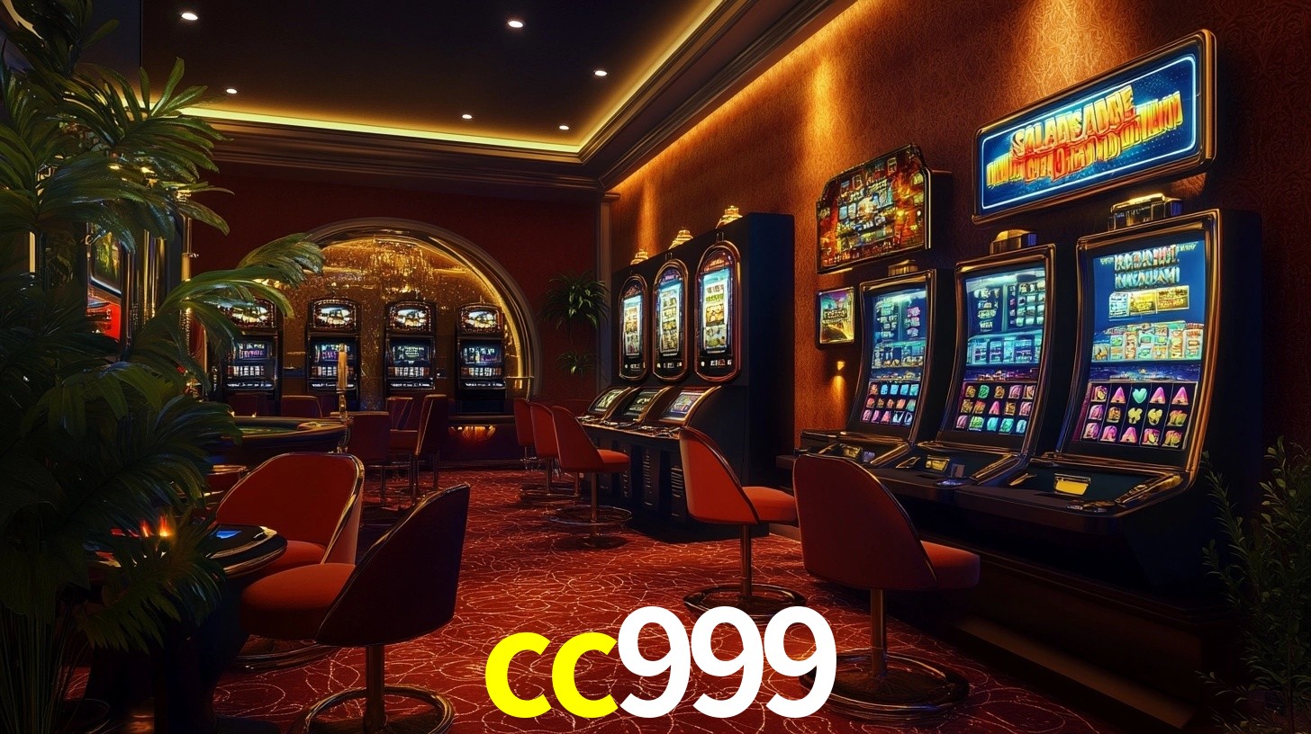 cc999