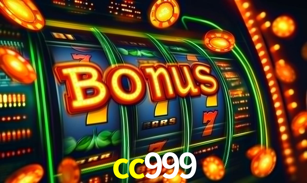 Tournaments cc999
