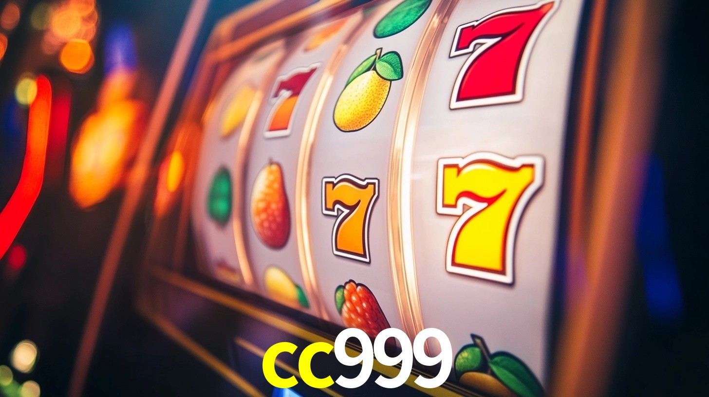 cc999,cc999.com