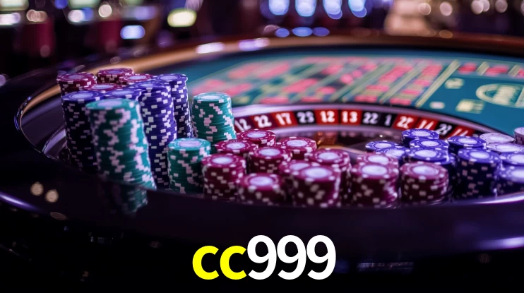 Premium Interface cc999