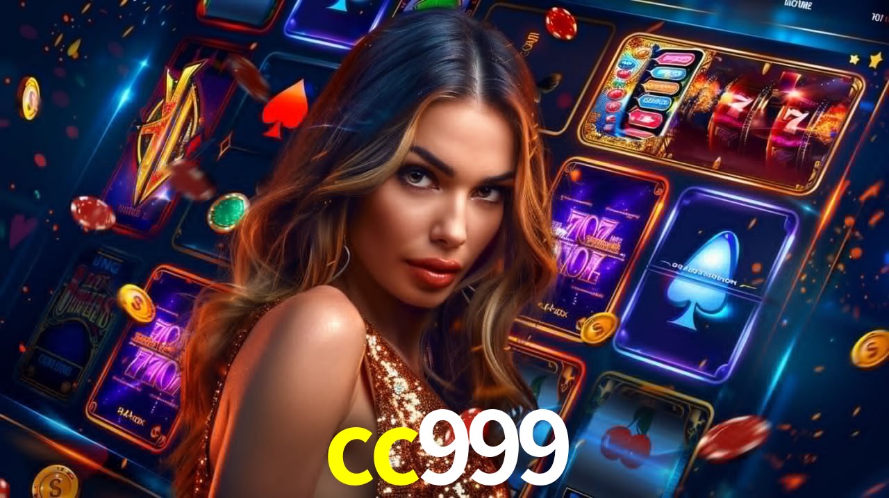 Segurança 2FA cc999