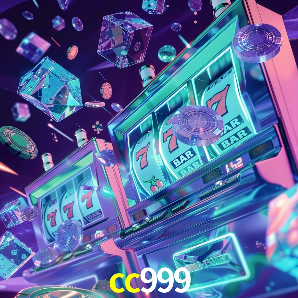 Sistemas de Segurança cc999