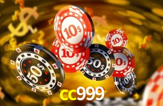 A Revolução dos Aplicativos de Jogos no cc999