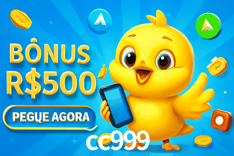 Games Directory cc999