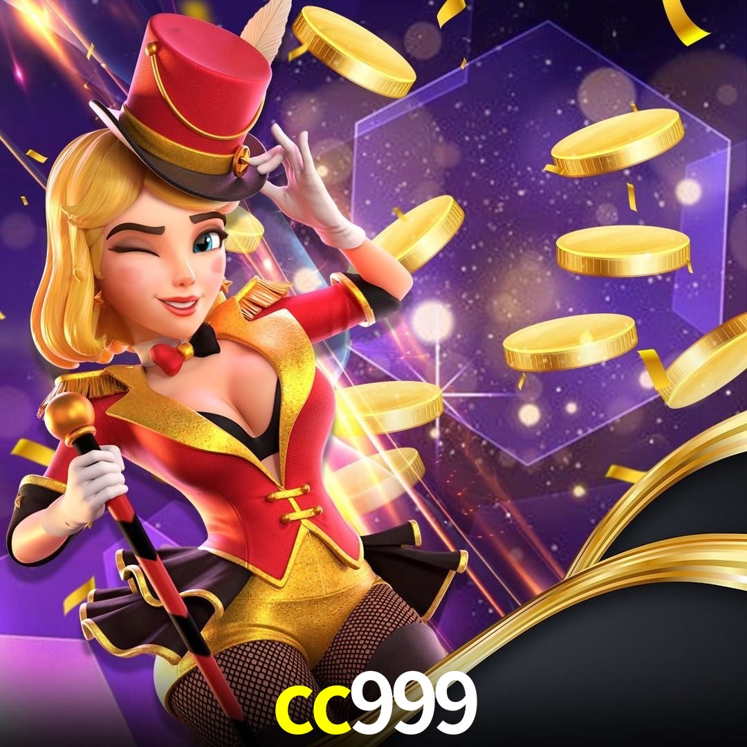 Roulette Table cc999