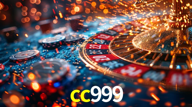 Player Reviews cc999