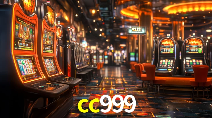 cc999.com
