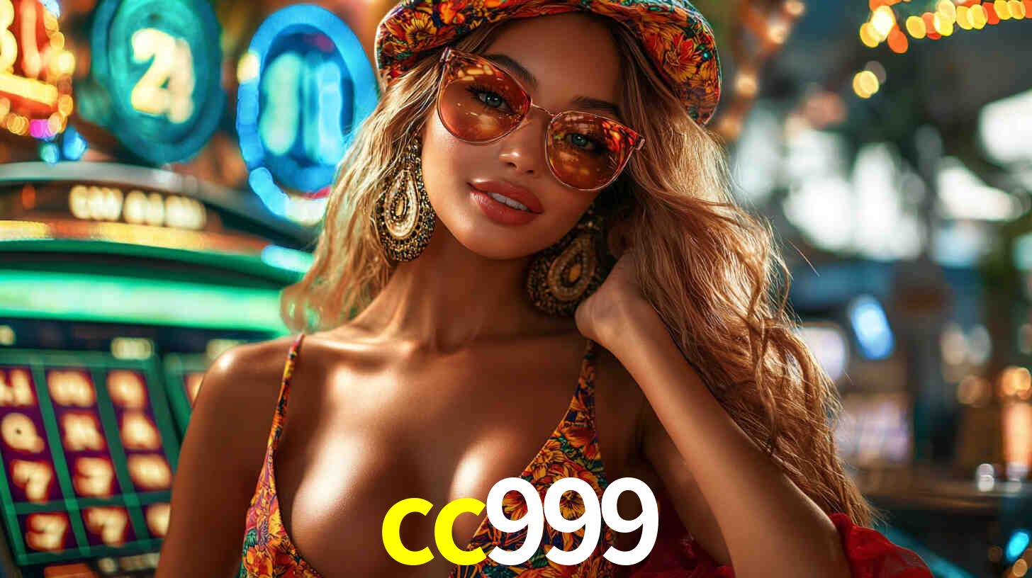 cc999