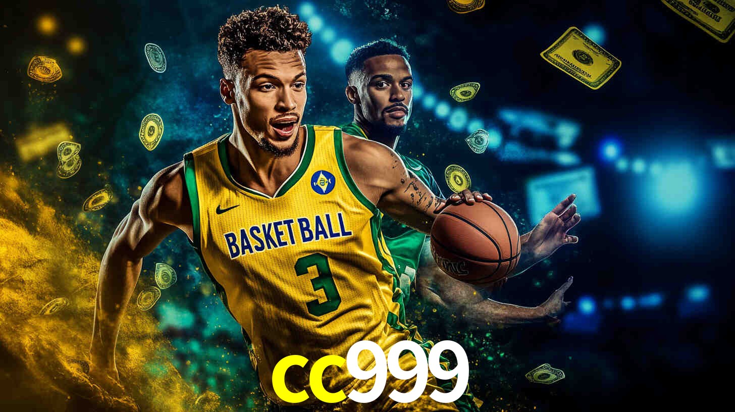 Casino VIP cc999
