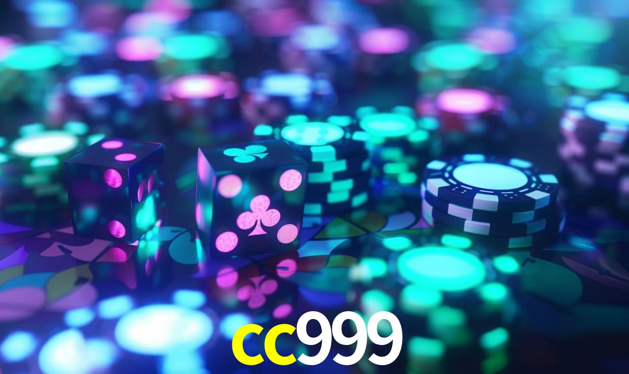 Apostas Esportivas na cc999: Um Guia Completo
