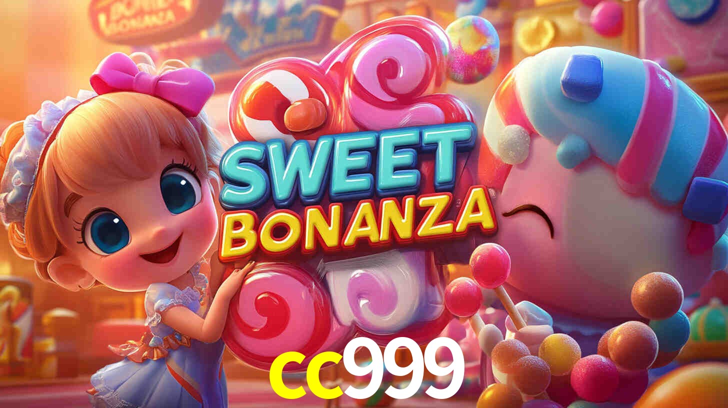 Casino Ao Vivo cc999