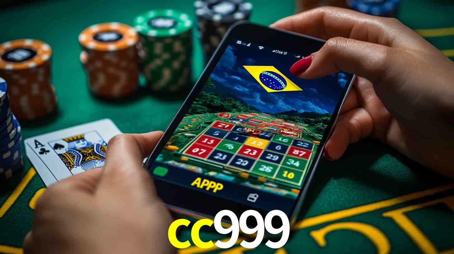 Jogo Aviator cc999