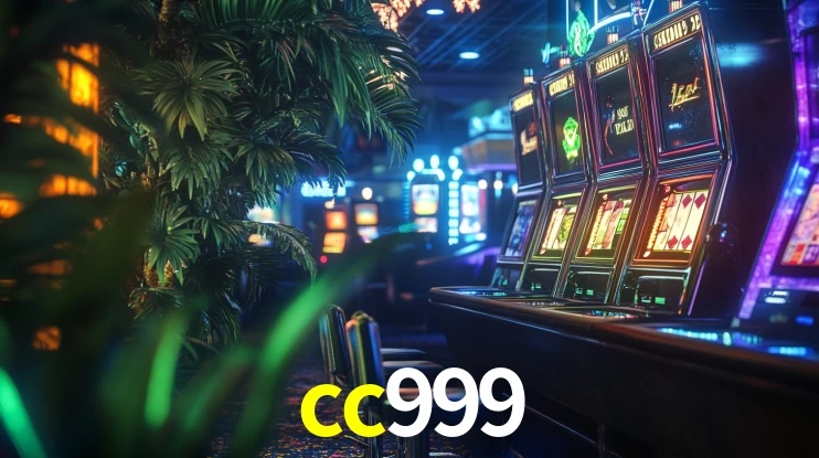 Exclusive Games cc999