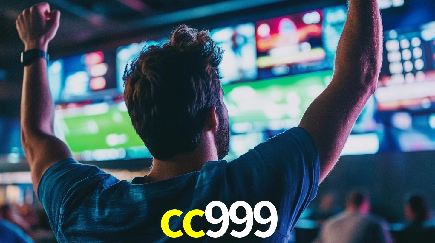 cc999