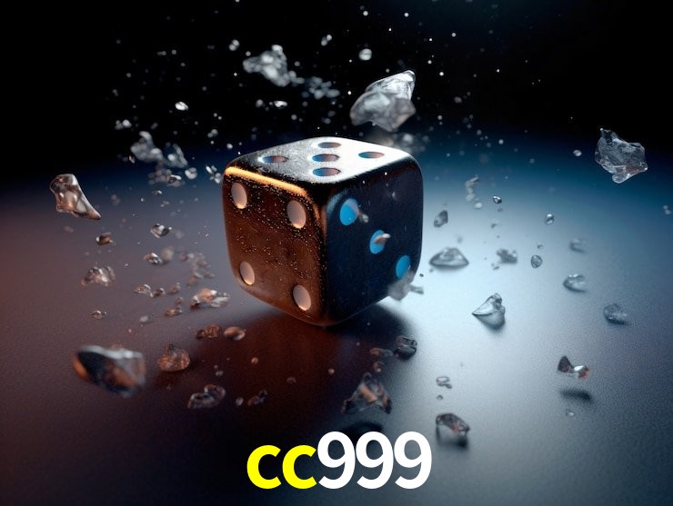 Descubra o Programa VIP da cc999: Vantagens Exclusivas para Jogadores