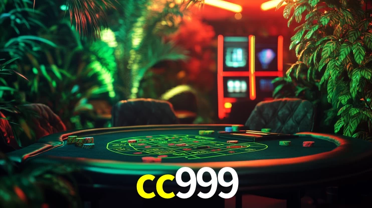 Instant EasyPaisa cc999