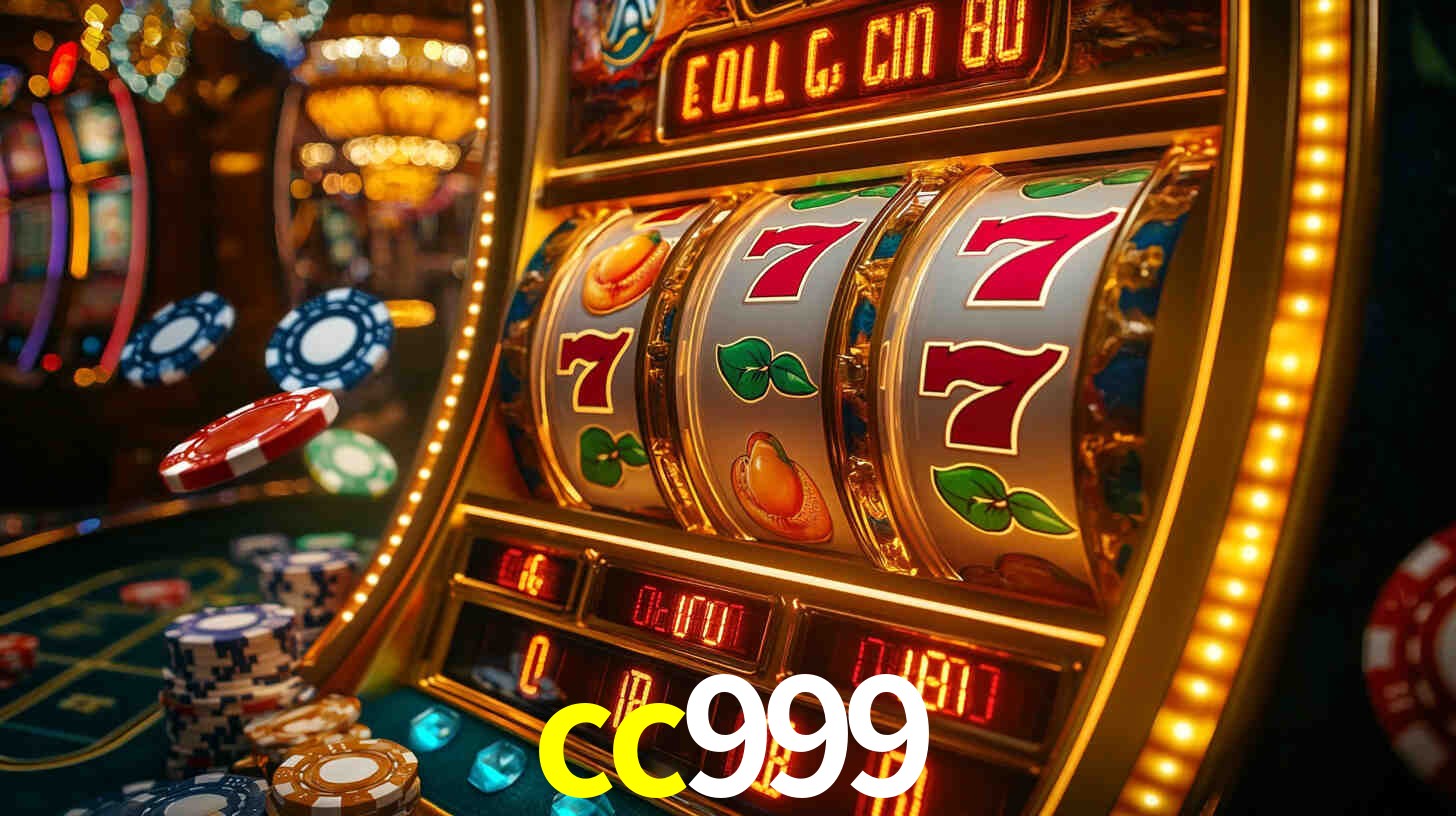cc999,cc999.com