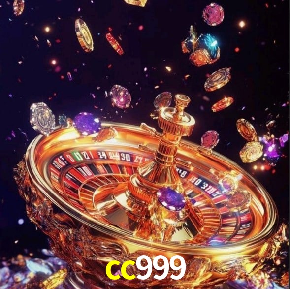 Explorando a Categoria de Eventos em Apostas na cc999