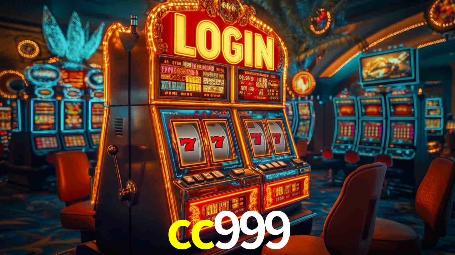 cc999