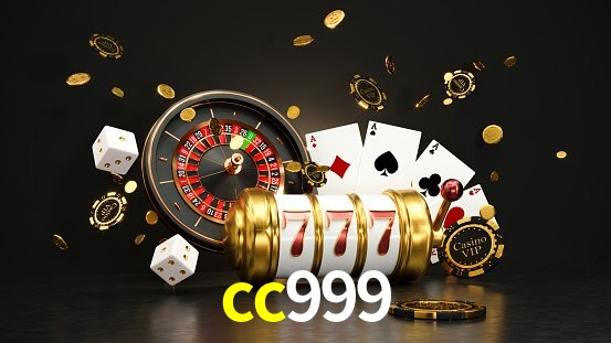 Blackjack Table cc999