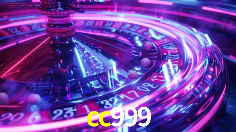 Cadastro Rápido cc999