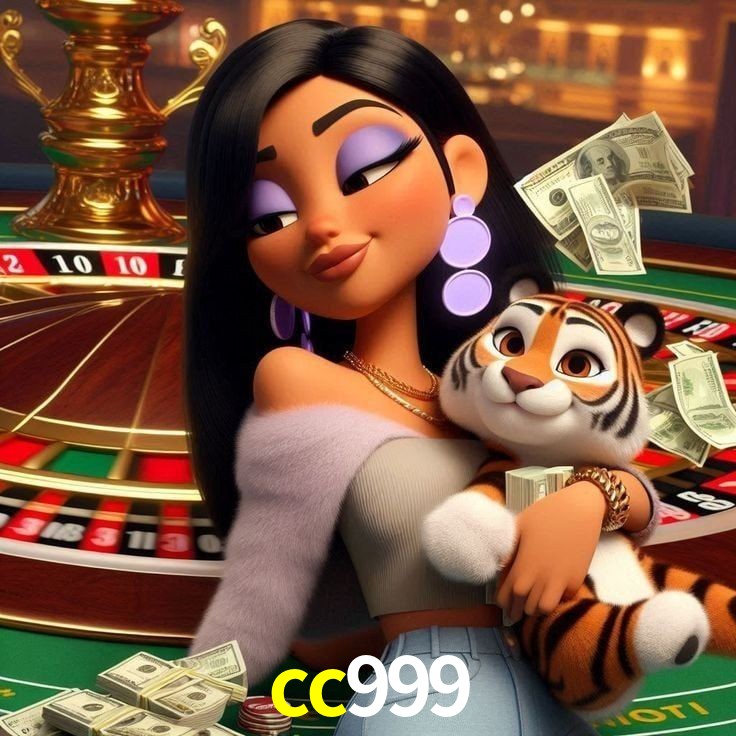 Crash Games Strategies cc999